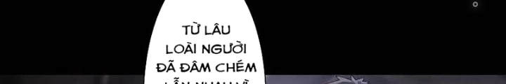 Quay Đầu Là Bờ Chapter 229 - Trang 26