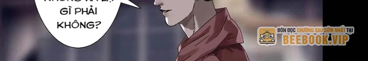 Quay Đầu Là Bờ Chapter 229 - Trang 36