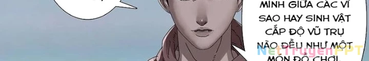 Quay Đầu Là Bờ Chapter 230 - Trang 20