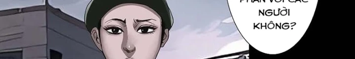 Quay Đầu Là Bờ Chapter 230 - Trang 8