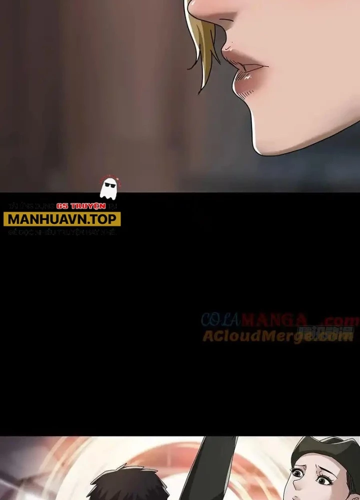 Quay Đầu Là Bờ Chapter 231 - Trang 13