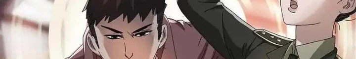 Quay Đầu Là Bờ Chapter 231 - Trang 14