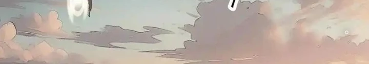 Quay Đầu Là Bờ Chapter 231 - Trang 20