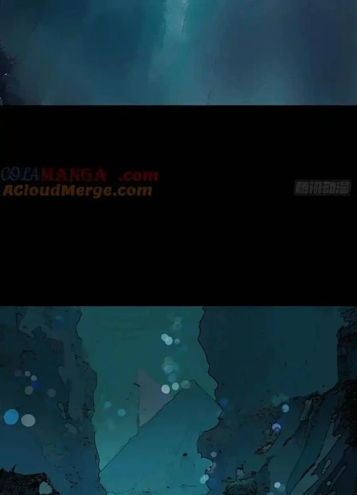 Quay Đầu Là Bờ Chapter 231 - Trang 27