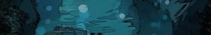 Quay Đầu Là Bờ Chapter 231 - Trang 28