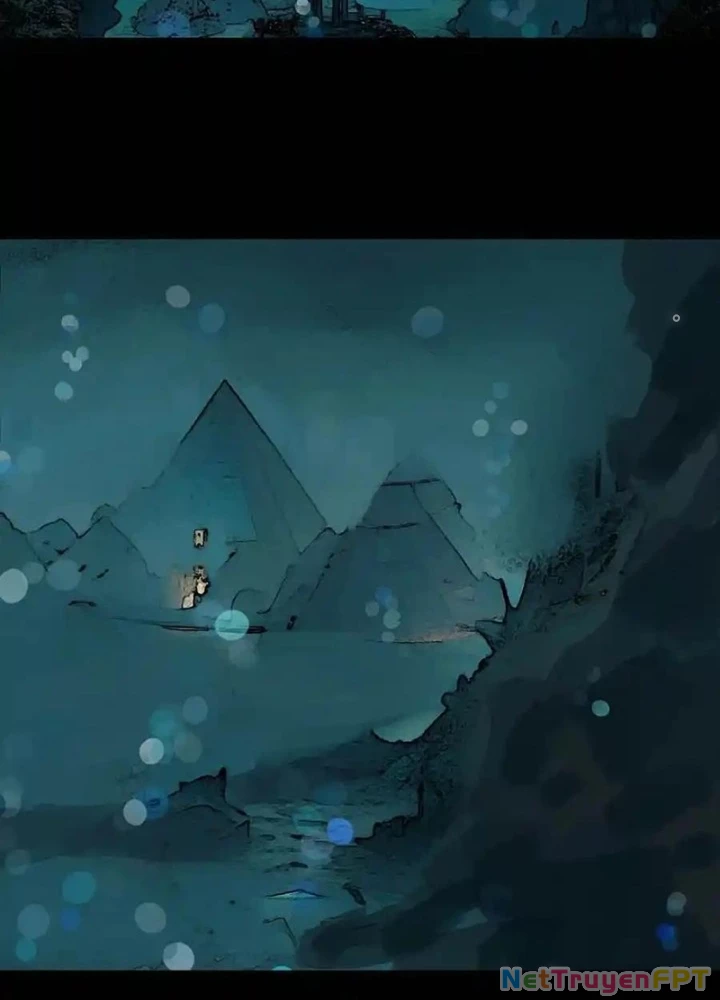 Quay Đầu Là Bờ Chapter 231 - Trang 29
