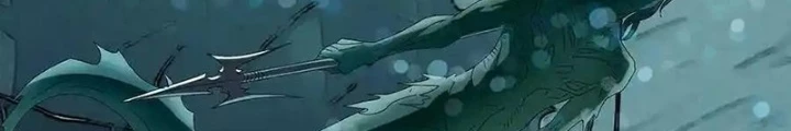 Quay Đầu Là Bờ Chapter 231 - Trang 34