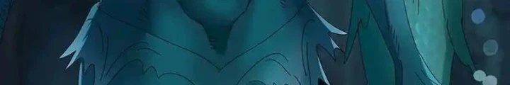 Quay Đầu Là Bờ Chapter 231 - Trang 38