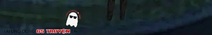Quay Đầu Là Bờ Chapter 232 - Trang 10