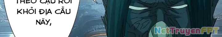 Quay Đầu Là Bờ Chapter 232 - Trang 24