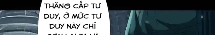 Quay Đầu Là Bờ Chapter 232 - Trang 40