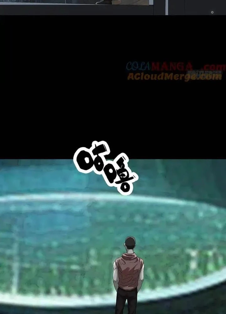 Quay Đầu Là Bờ Chapter 232 - Trang 9