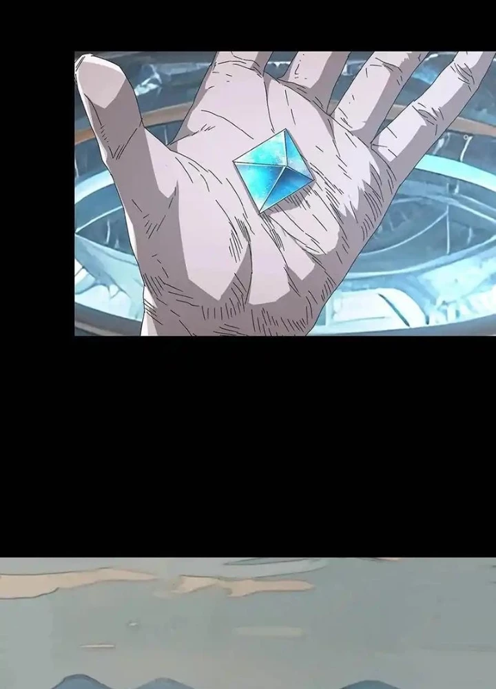 Quay Đầu Là Bờ Chapter 233 - Trang 15
