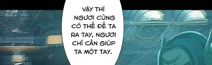 Quay Đầu Là Bờ Chapter 233 - Trang 2