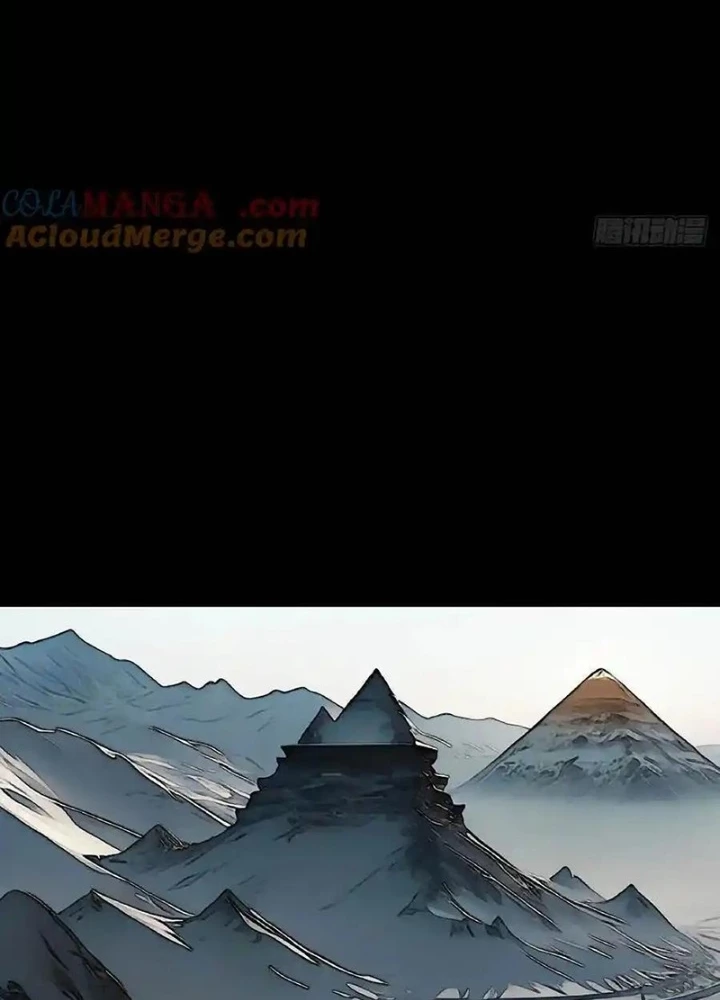 Quay Đầu Là Bờ Chapter 233 - Trang 23