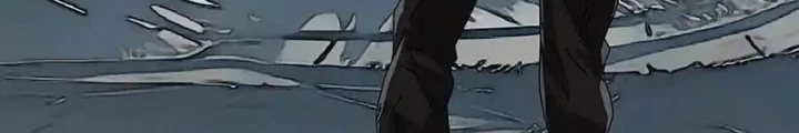 Quay Đầu Là Bờ Chapter 233 - Trang 28