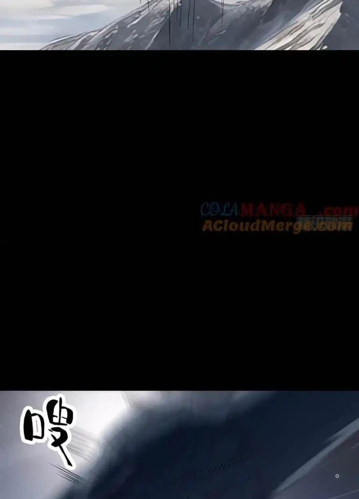 Quay Đầu Là Bờ Chapter 233 - Trang 31