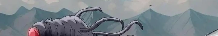Quay Đầu Là Bờ Chapter 234 - Trang 14