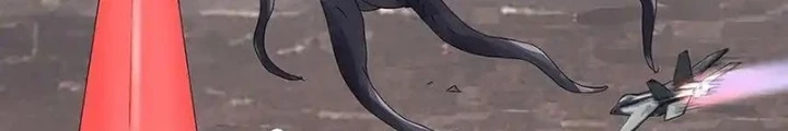 Quay Đầu Là Bờ Chapter 234 - Trang 16