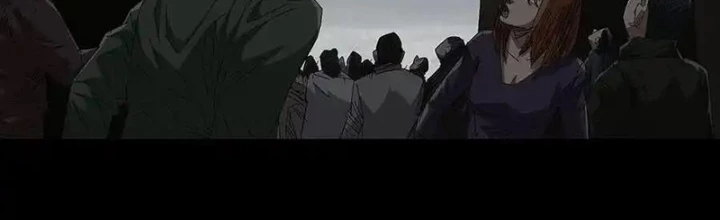 Quay Đầu Là Bờ Chapter 234 - Trang 2