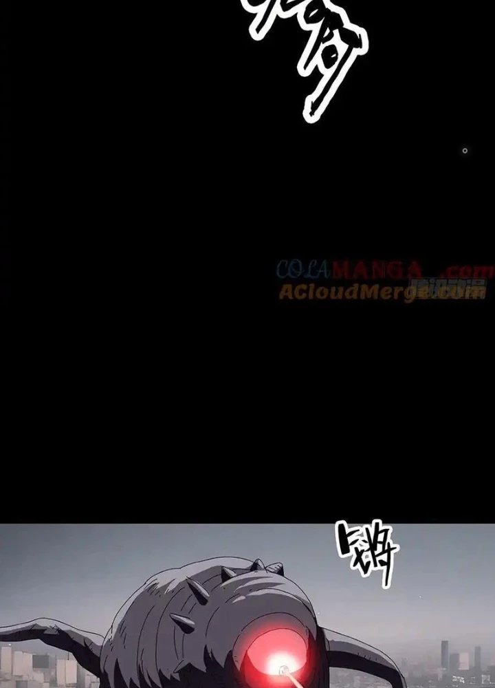 Quay Đầu Là Bờ Chapter 234 - Trang 9