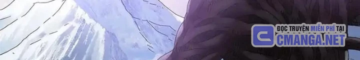 Quay Đầu Là Bờ Chapter 235 - Trang 18