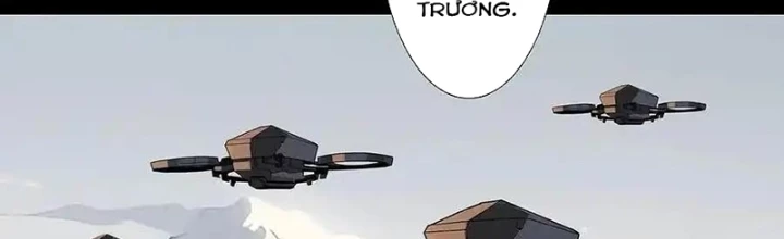 Quay Đầu Là Bờ Chapter 235 - Trang 2