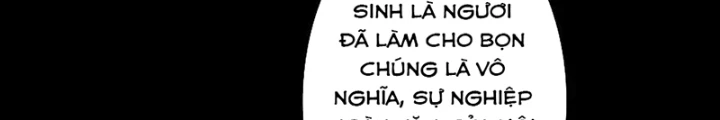 Quay Đầu Là Bờ Chapter 235 - Trang 34