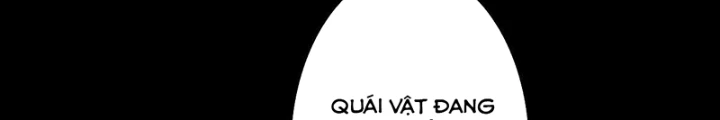 Quay Đầu Là Bờ Chapter 236 - Trang 30
