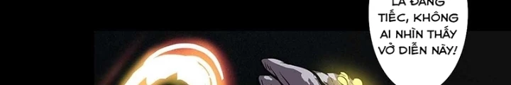 Quay Đầu Là Bờ Chapter 237 - Trang 14