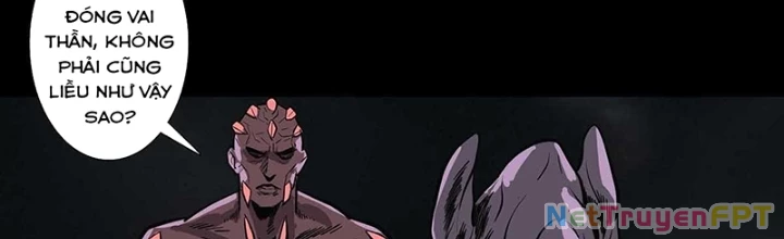 Quay Đầu Là Bờ Chapter 237 - Trang 2