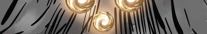 Quay Đầu Là Bờ Chapter 237 - Trang 24
