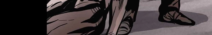 Quay Đầu Là Bờ Chapter 237 - Trang 48
