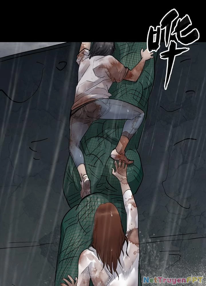 Quay Đầu Là Bờ Chapter 24 - Trang 13