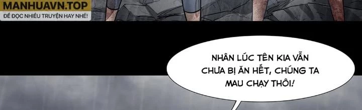 Quay Đầu Là Bờ Chapter 24 - Trang 2