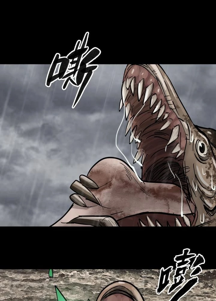 Quay Đầu Là Bờ Chapter 24 - Trang 21