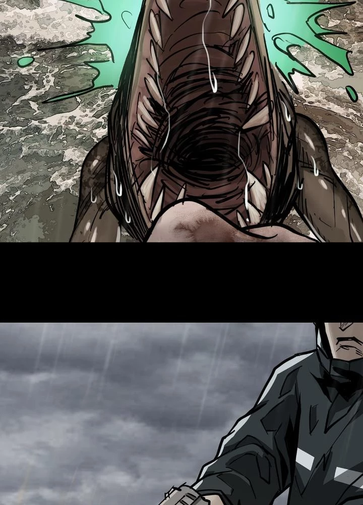 Quay Đầu Là Bờ Chapter 24 - Trang 23