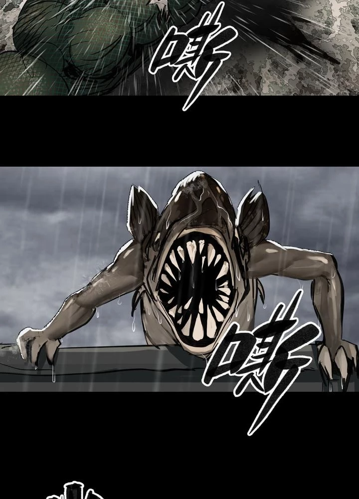 Quay Đầu Là Bờ Chapter 24 - Trang 33