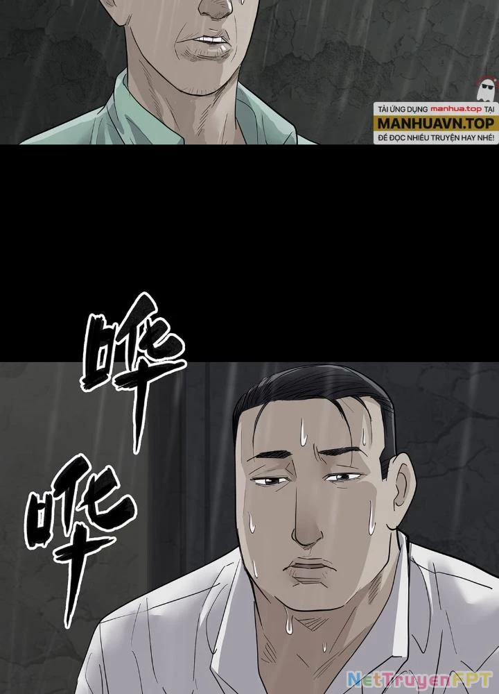 Quay Đầu Là Bờ Chapter 24 - Trang 43