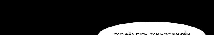 Quay Đầu Là Bờ Chapter 25 - Trang 22