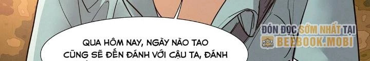 Quay Đầu Là Bờ Chapter 25 - Trang 38