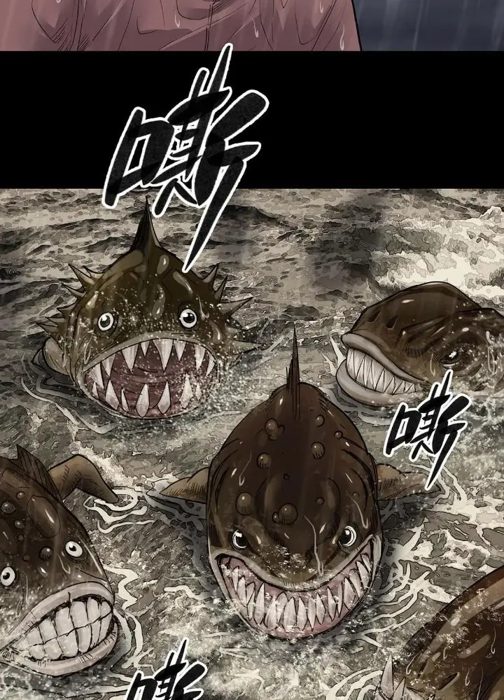 Quay Đầu Là Bờ Chapter 26 - Trang 17