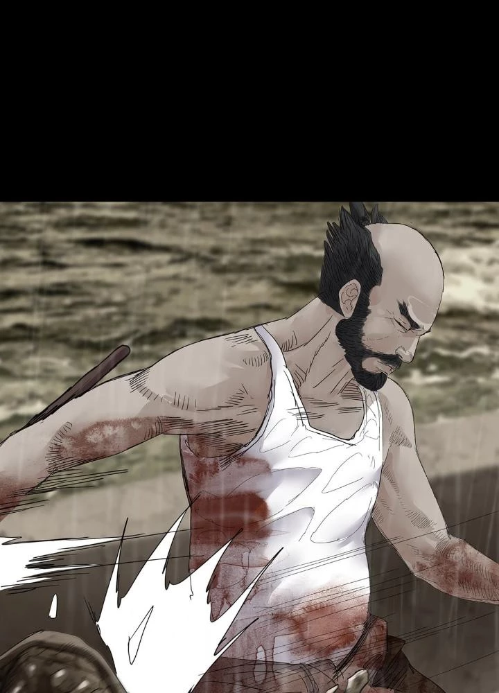 Quay Đầu Là Bờ Chapter 26 - Trang 25