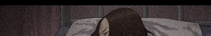 Quay Đầu Là Bờ Chapter 27 - Trang 26