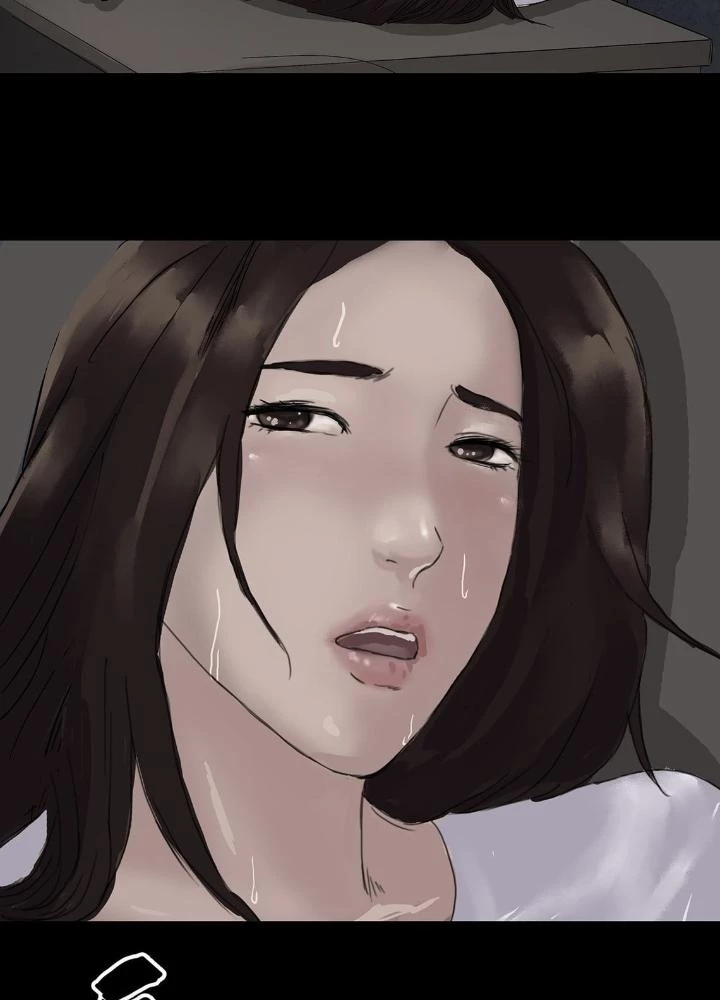 Quay Đầu Là Bờ Chapter 27 - Trang 35