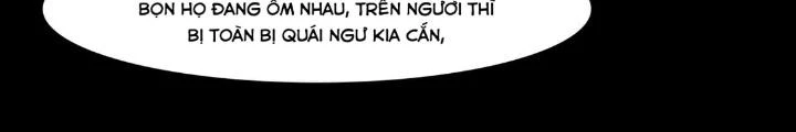 Quay Đầu Là Bờ Chapter 28 - Trang 24