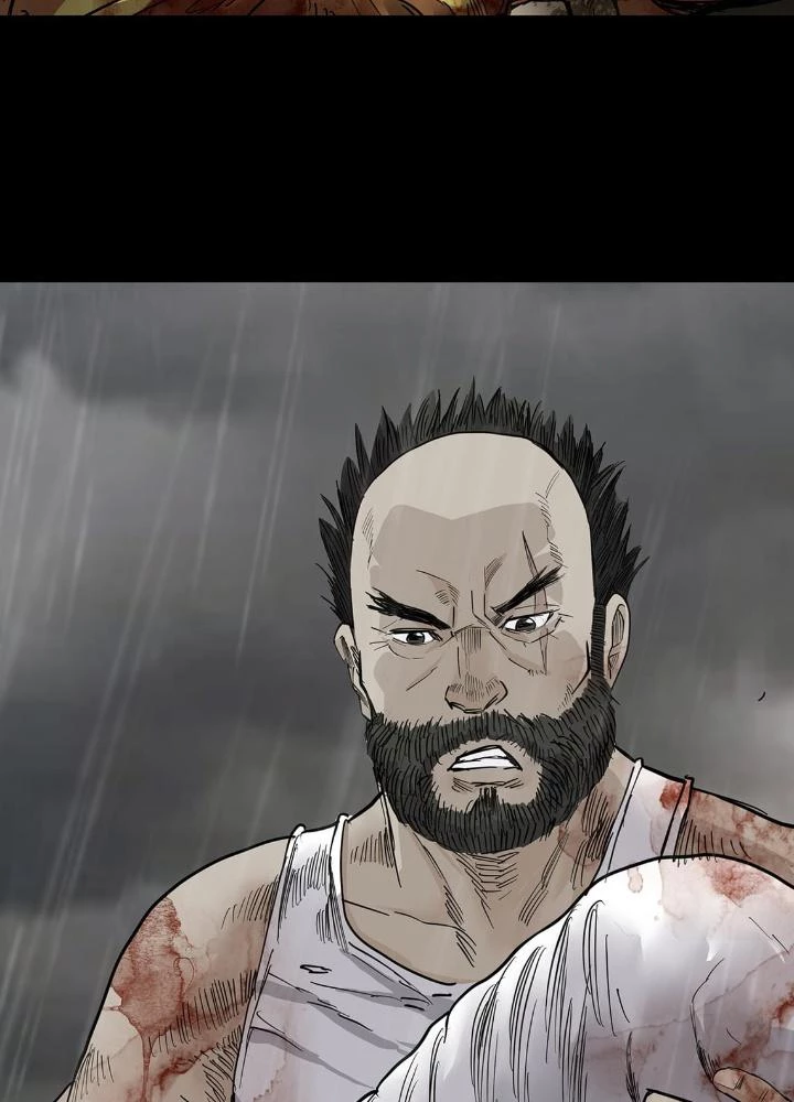 Quay Đầu Là Bờ Chapter 28 - Trang 31