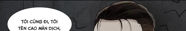 Quay Đầu Là Bờ Chapter 28 - Trang 44