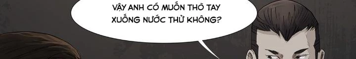 Quay Đầu Là Bờ Chapter 29 - Trang 24