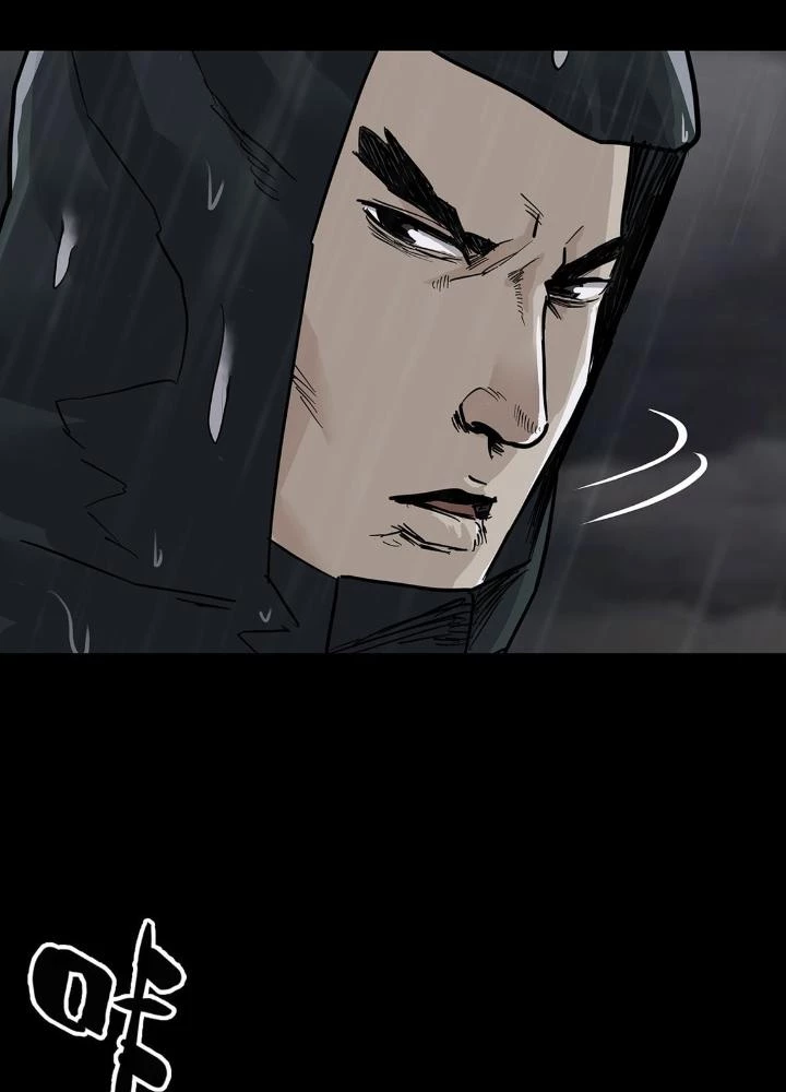 Quay Đầu Là Bờ Chapter 29 - Trang 41